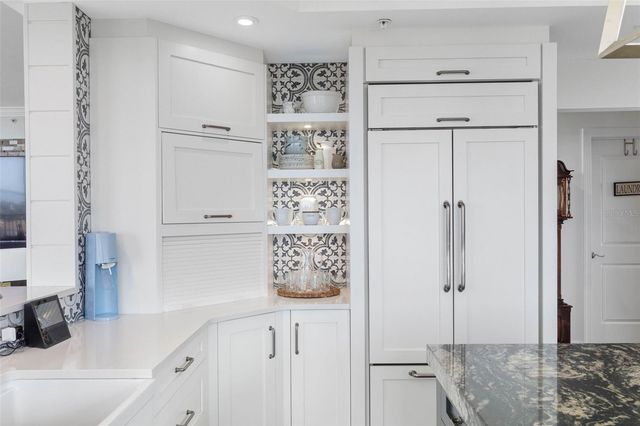 5823 BOWEN DANIEL DRIVE 901, Tampa, FL 33616