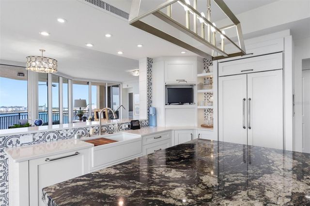 5823 BOWEN DANIEL DRIVE 901, Tampa, FL 33616