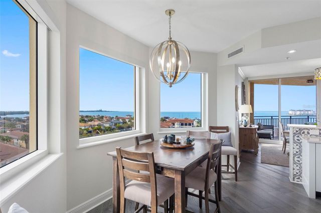 5823 BOWEN DANIEL DRIVE 901, Tampa, FL 33616