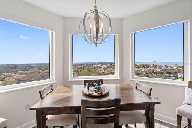 5823 BOWEN DANIEL DRIVE 901, Tampa, FL 33616