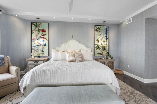 5823 BOWEN DANIEL DRIVE 901, Tampa, FL 33616