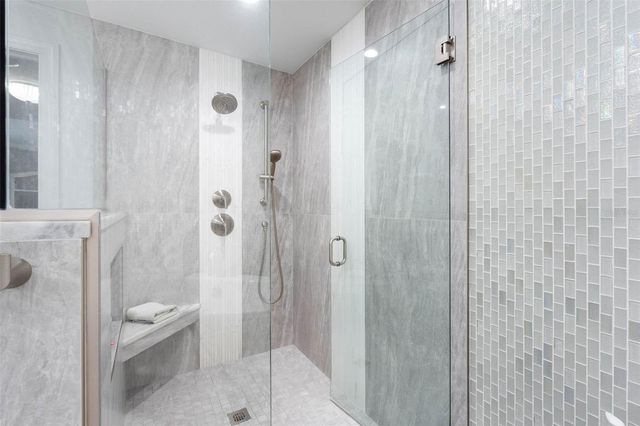 5823 BOWEN DANIEL DRIVE 901, Tampa, FL 33616