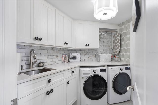 5823 BOWEN DANIEL DRIVE 901, Tampa, FL 33616