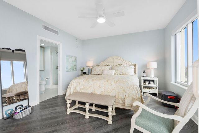 5823 BOWEN DANIEL DRIVE 901, Tampa, FL 33616