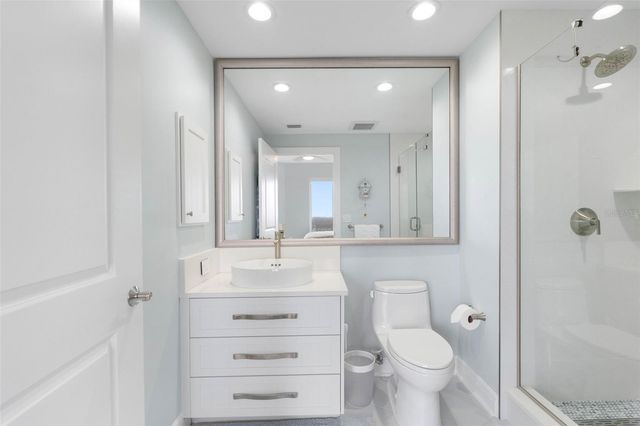 5823 BOWEN DANIEL DRIVE 901, Tampa, FL 33616