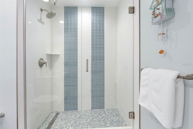 5823 BOWEN DANIEL DRIVE 901, Tampa, FL 33616