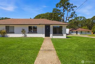14402 Washington Avenue SW #3, Lakewood, WA 98498