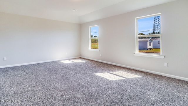 107 Lake Oak Drive, Lafayette, LA 70507