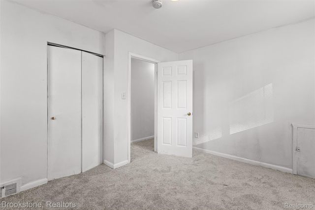 11252 Jewett Avenue, Warren, MI 48089