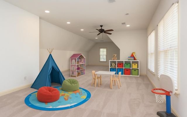 190 IVY BROOK LN, Collierville, TN 38017