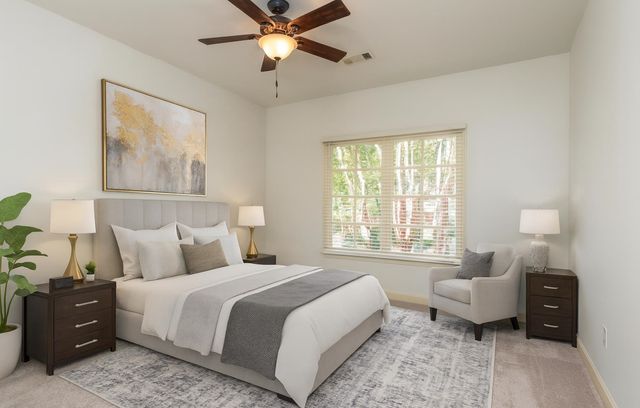 190 IVY BROOK LN, Collierville, TN 38017