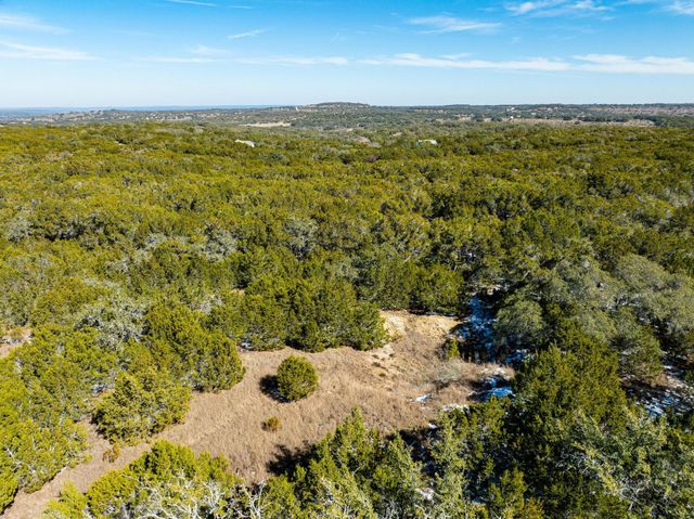 Lot 20E Overland Stage RD, Dripping Springs, TX 78620