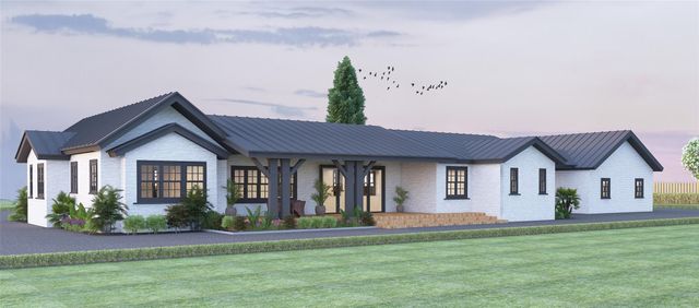 Lot 20E Overland Stage RD, Dripping Springs, TX 78620