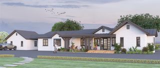 Lot 20E Overland Stage RD, Dripping Springs, TX 78620