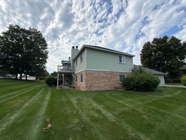 5135 Balmoral Lane, Bloomington, MN 55437