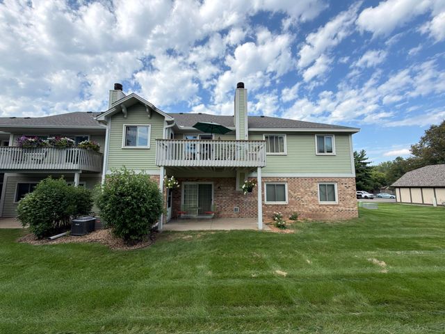 5135 Balmoral Lane, Bloomington, MN 55437