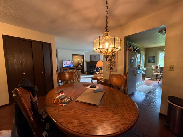 5135 Balmoral Lane, Bloomington, MN 55437