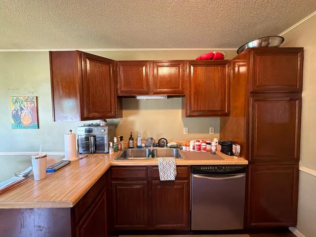 5135 Balmoral Lane, Bloomington, MN 55437