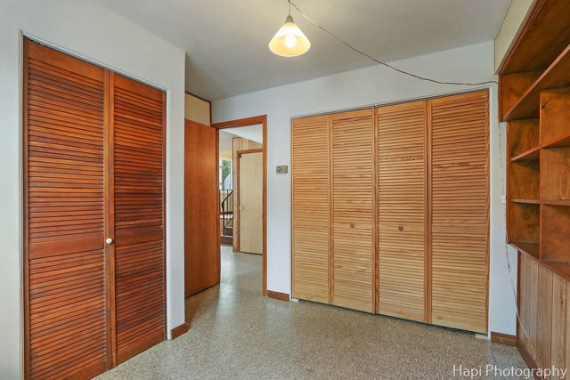517 Grandview Drive, Round Lake Park, IL 60073