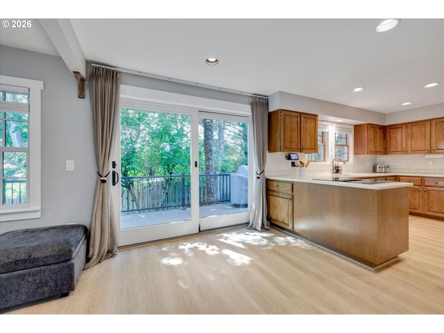 29795 Sw JACKSON Way, Wilsonville, OR 97070