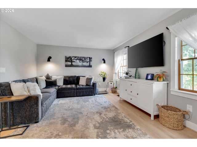 29795 Sw JACKSON Way, Wilsonville, OR 97070