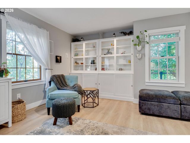 29795 Sw JACKSON Way, Wilsonville, OR 97070