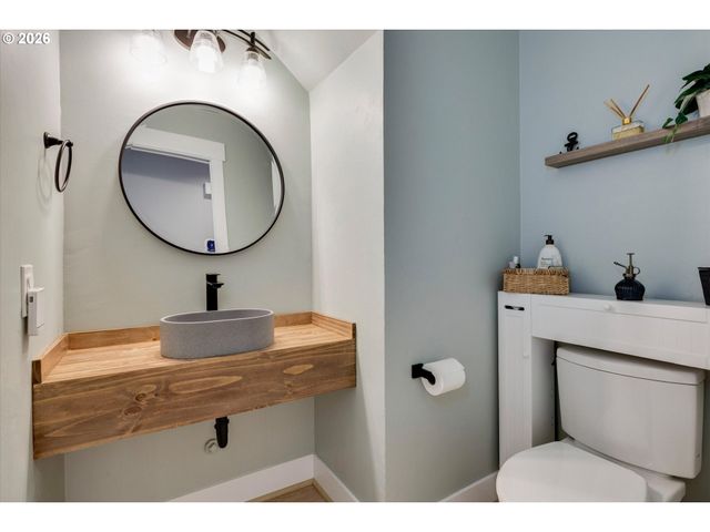 29795 Sw JACKSON Way, Wilsonville, OR 97070