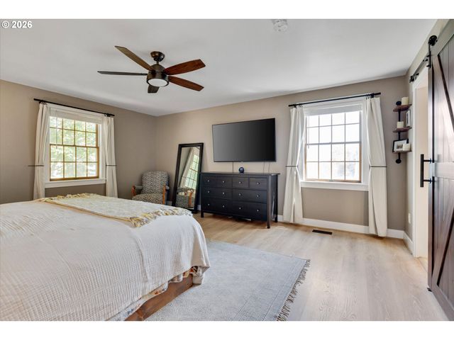 29795 Sw JACKSON Way, Wilsonville, OR 97070