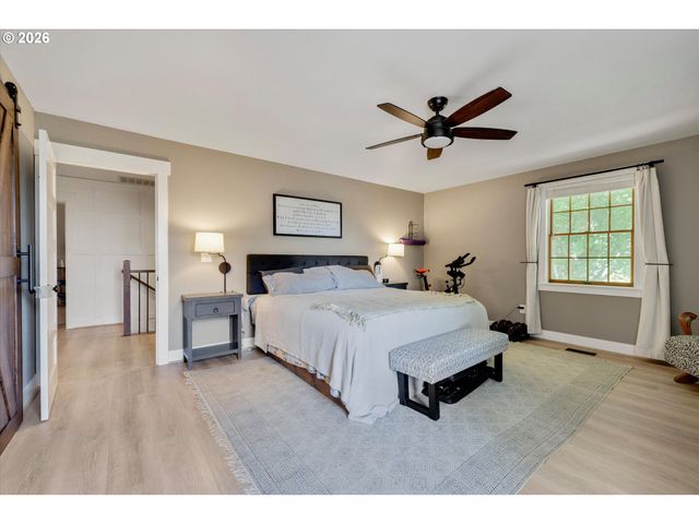 29795 Sw JACKSON Way, Wilsonville, OR 97070
