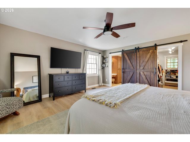 29795 Sw JACKSON Way, Wilsonville, OR 97070