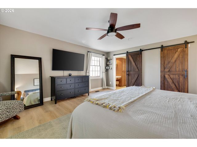 29795 Sw JACKSON Way, Wilsonville, OR 97070