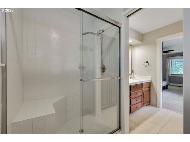 29795 Sw JACKSON Way, Wilsonville, OR 97070
