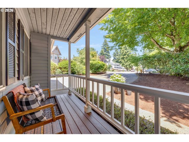 29795 Sw JACKSON Way, Wilsonville, OR 97070