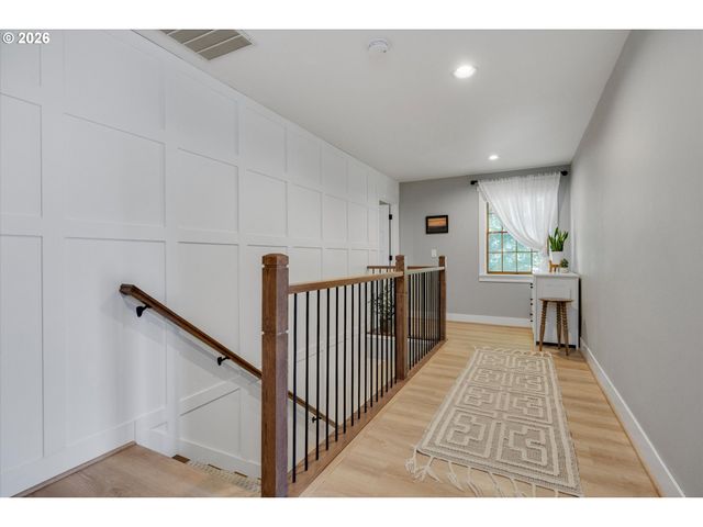 29795 Sw JACKSON Way, Wilsonville, OR 97070