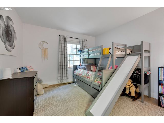 29795 Sw JACKSON Way, Wilsonville, OR 97070