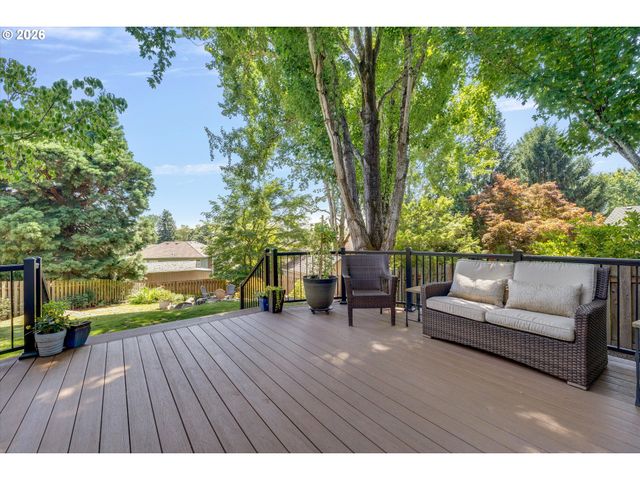 29795 Sw JACKSON Way, Wilsonville, OR 97070