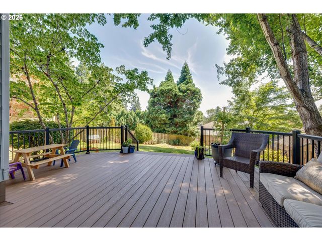 29795 Sw JACKSON Way, Wilsonville, OR 97070