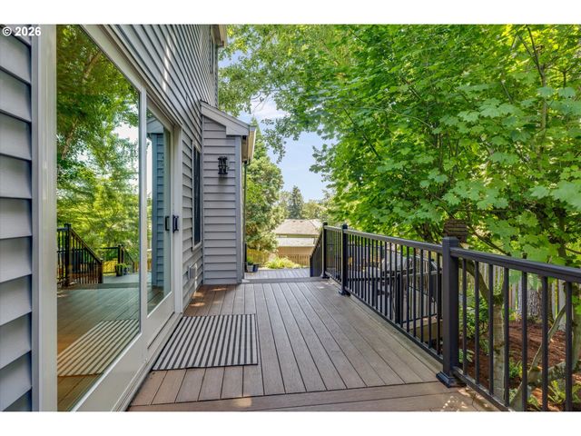 29795 Sw JACKSON Way, Wilsonville, OR 97070