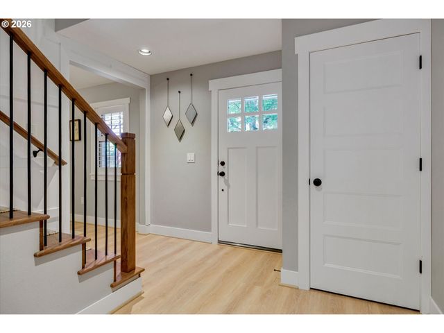 29795 Sw JACKSON Way, Wilsonville, OR 97070