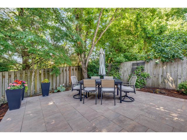29795 Sw JACKSON Way, Wilsonville, OR 97070