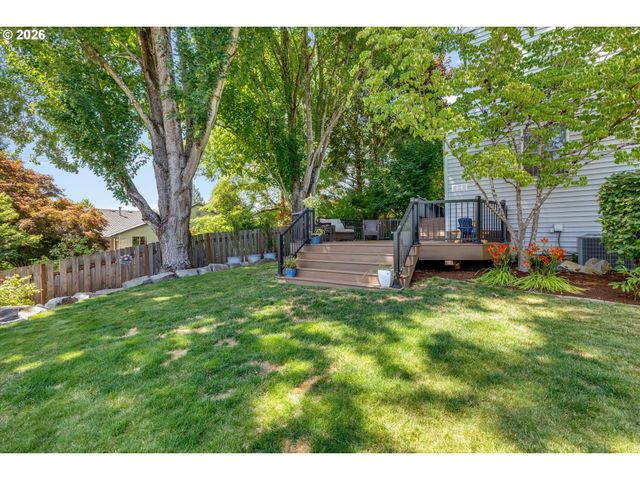 29795 Sw JACKSON Way, Wilsonville, OR 97070