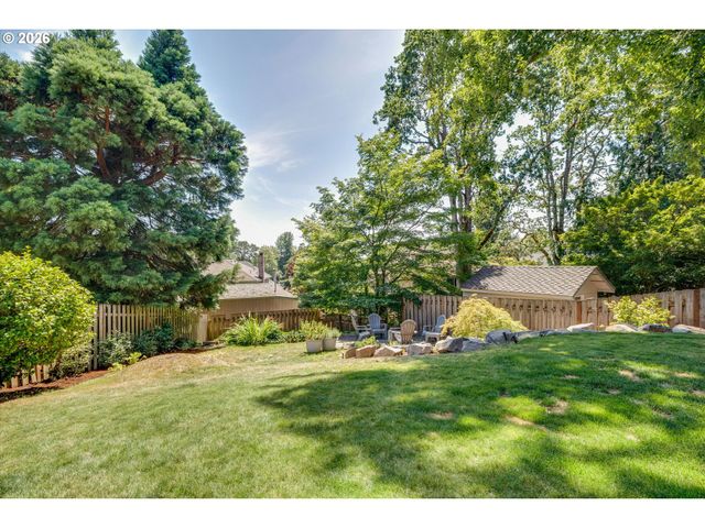 29795 Sw JACKSON Way, Wilsonville, OR 97070