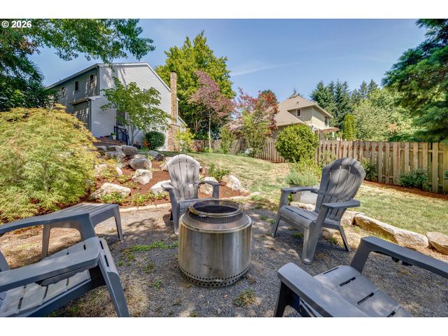29795 Sw JACKSON Way, Wilsonville, OR 97070