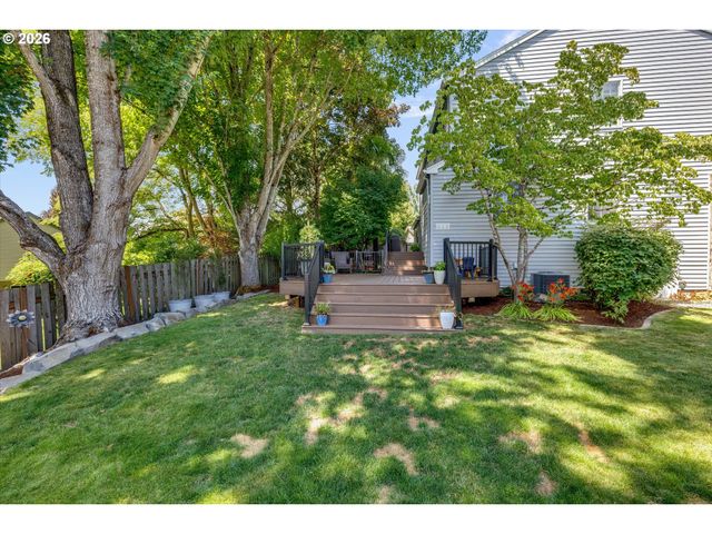 29795 Sw JACKSON Way, Wilsonville, OR 97070