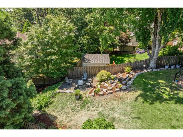 29795 Sw JACKSON Way, Wilsonville, OR 97070