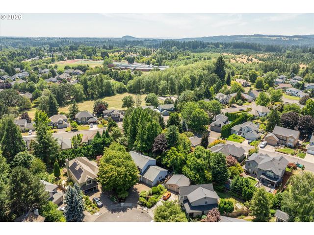 29795 Sw JACKSON Way, Wilsonville, OR 97070
