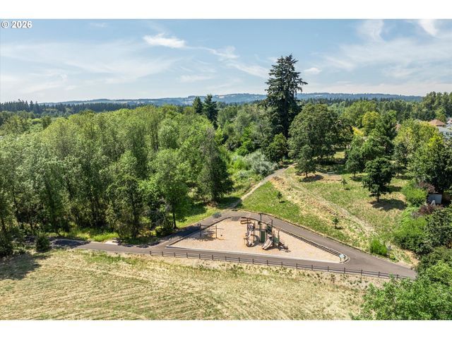 29795 Sw JACKSON Way, Wilsonville, OR 97070