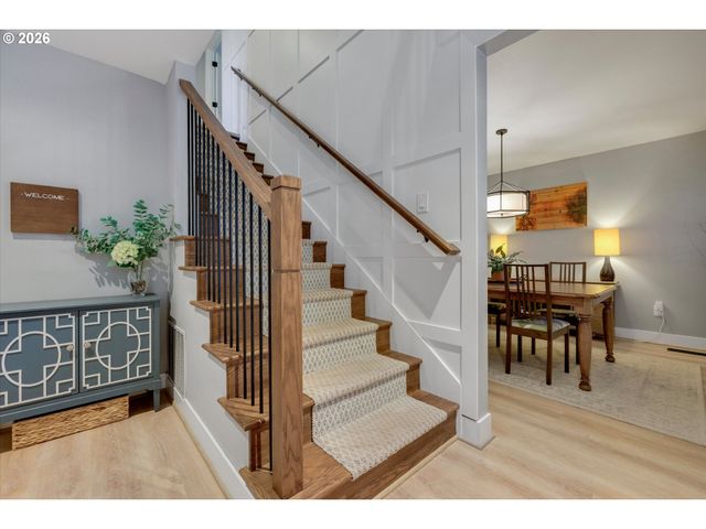 29795 Sw JACKSON Way, Wilsonville, OR 97070