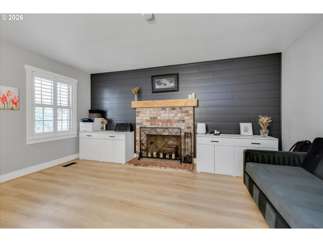 29795 Sw JACKSON Way, Wilsonville, OR 97070