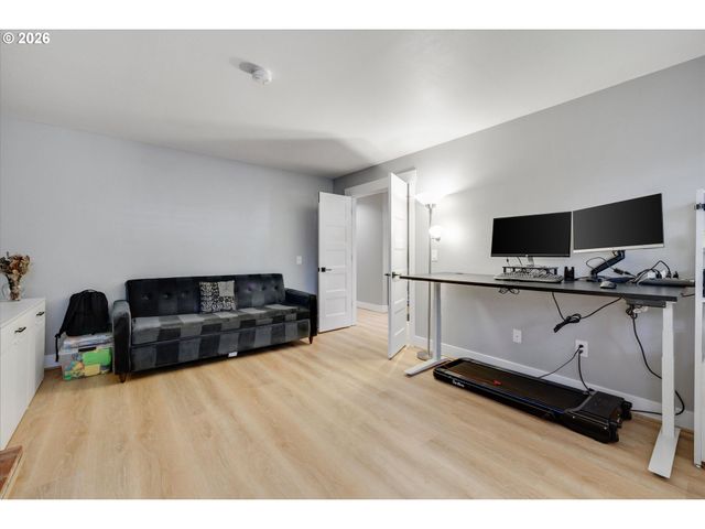 29795 Sw JACKSON Way, Wilsonville, OR 97070